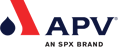 Client Logo APV