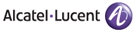 Client Logo Alcate lLucent