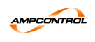 Client Logo AmpControl