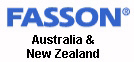Client Logo Fasson