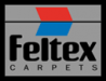 Client Logo Feltex Carpets
