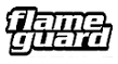 Client Logo Flame Guard