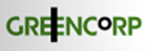 Client Logo GreenCorp
