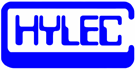 Client Logo Hylec