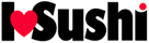Client Logo I Luv Sushi