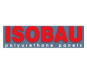 Client Logo IsoBau