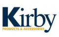 Client Logo Kirby