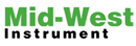 Client Logo Mid-West Instrument