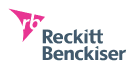 Client Logo Reckitt Benckiser