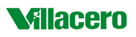 Client Logo Villacero