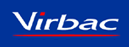 Client Logo Virbac