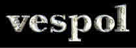 Client Logo Vespol