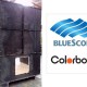 BlueScope Steel Refurbished Incinerator