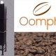 Oomph Coffee Roaster Incinerators